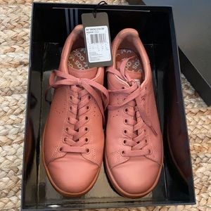 Adidas x Raf Simons x Stan Smith